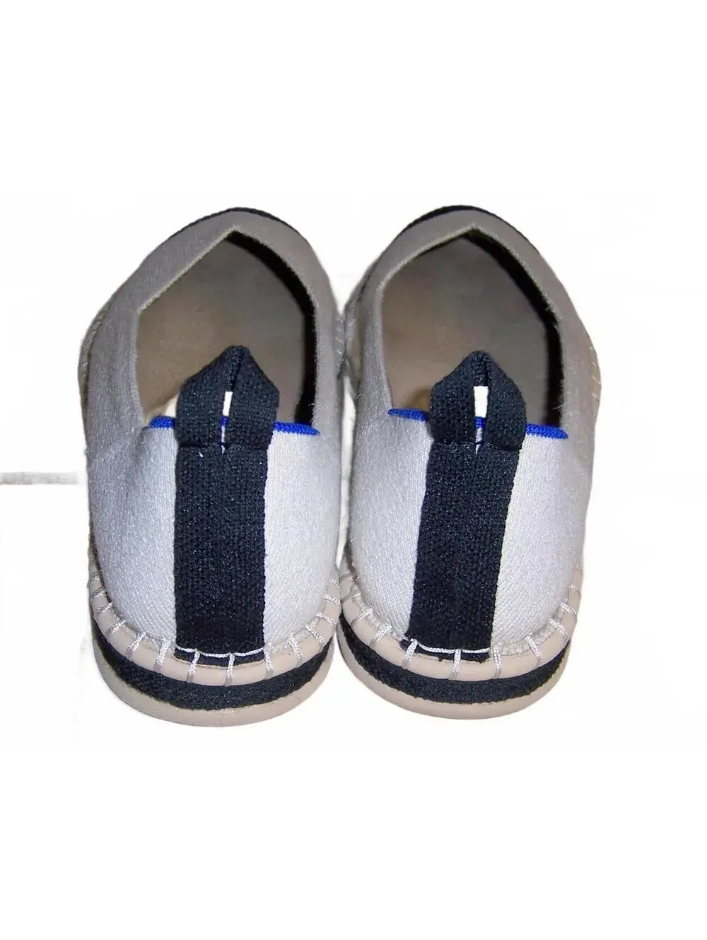 Rothy's The Espadrille 